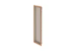 DESIGN-NICHE sienas nišas - Image 13