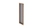 DESIGN-NICHE sienas nišas - Image 15