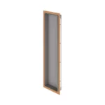 DESIGN-NICHE sienas nišas