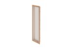 DESIGN-NICHE sienas nišas - Image 16