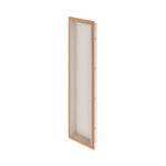 DESIGN-NICHE sienas nišas