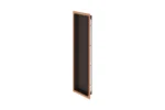 DESIGN-NICHE sienas nišas - Image 17