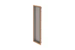 DESIGN-NICHE sienas nišas - Image 18