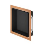 DESIGN-NICHE sienas nišas