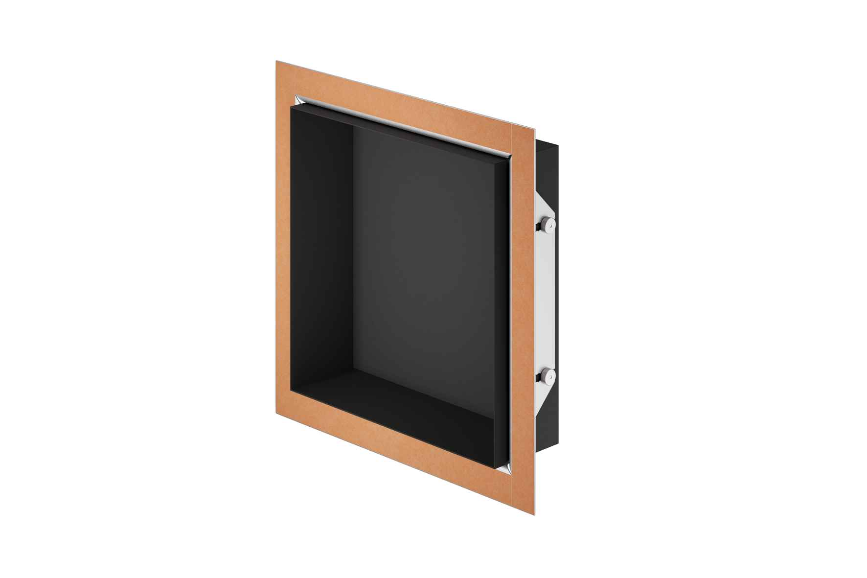DESIGN-NICHE_300x300_MGS DESIGN-NICHE sienas nišas - Image 1