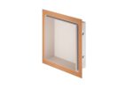 DESIGN-NICHE sienas nišas - Image 7