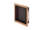 DESIGN-NICHE sienas nišas - Image 8