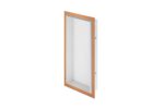 DESIGN-NICHE sienas nišas