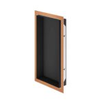 DESIGN-NICHE sienas nišas