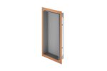 DESIGN-NICHE sienas nišas - Image 3