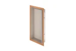 DESIGN-NICHE sienas nišas - Image 4