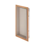 DESIGN-NICHE sienas nišas
