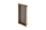DESIGN-NICHE sienas nišas - Image 5