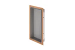 DESIGN-NICHE sienas nišas - Image 6