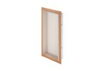 DESIGN-NICHE sienas nišas - Image 7