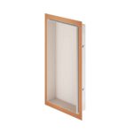 DESIGN-NICHE sienas nišas