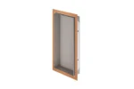DESIGN-NICHE sienas nišas - Image 9