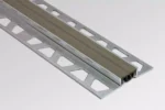 DILEX-KSBT profils strukturālām deformācijas šuvēm - Image 3