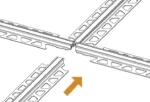 DILEX-KS papildmateriāli deformācijas šuvju profilam - Image 4