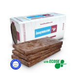 Knauf Expert 036 minerālvate 565