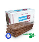 Knauf Expert 036 minerālvate 565
