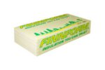 Ekstrudētais putuplasts Finnfoam FI-300