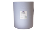 VELUX pieslēgumi jumta logiem EDS 2000 (EDS 0000 + BDX 2000) - Image 2