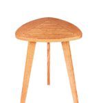 Chalet Chair Classic - galdiņš