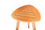 Chalet Chair Classic - galdiņš - Image 3
