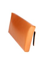 Chalet Chair Classic - atpūtas krēsls , galdiņš, paliknis, paliknis kājām - Image 4
