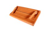 Chalet Chair Classic - paliknis - Image 3