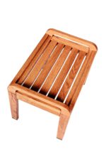 Chalet swing soft - galdiņš - Image 3