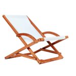 Chalet swing classic - atpūtas krēsls