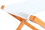 Chalet Chair Classic - atpūtas krēsls - Image 6