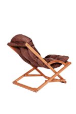 Chalet swing soft - atpūtas krēsls - Image 3