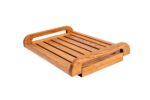 Chalet swing classic - paliknis