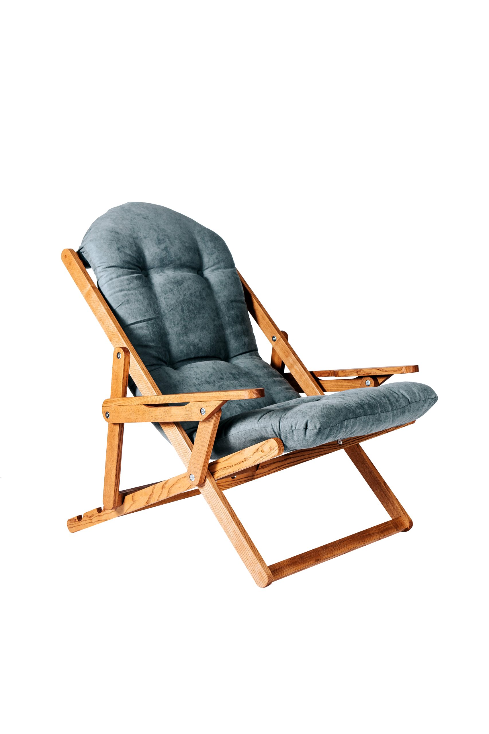 IMG_5042 copy Chalet Chair Soft - atpūtas krēsls - Image 1