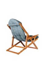 Chalet Chair Soft - atpūtas krēsls - Image 4