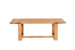 Scandinavia garden - galds - Image 3