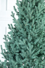 Ziemassvētku egle Vienna - Image 7