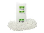 Isover InsulSafe 16kg - Image 3