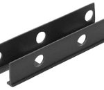 Horizontālie distanceri