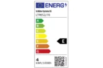 KERDI-BOARD-NLT sienu nišas ar LED apgaismojumu - Image 9