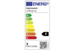 KERDI-BOARD-NLT sienu nišas ar LED apgaismojumu - Image 8