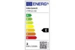 KERDI-BOARD-NLT sienu nišas ar LED apgaismojumu - Image 15