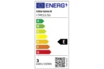 KERDI-BOARD-NLT sienu nišas ar LED apgaismojumu - Image 12