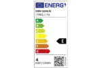 KERDI-BOARD-NLT sienu nišas ar LED apgaismojumu - Image 10