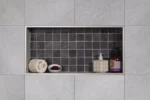 KERDI-BOARD-N sienu nišas - Image 2