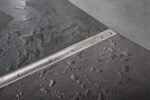 KERDI-LINE-VARIO COVE 34