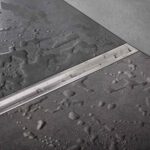 KERDI-LINE-VARIO COVE 34